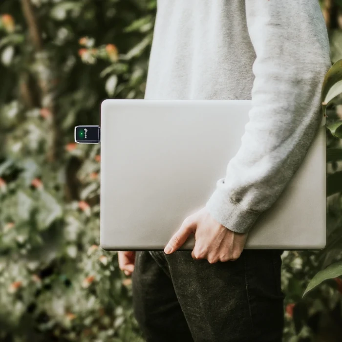 t3u-nano-usb-wifi-adaptateur-mu-mi TP-Link Clé WiFi AC1300 USB – Double Bande Ultra-Rapide