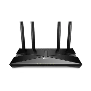tp-link-archer-ax10-wifi-6-routeur-ax1500-02 TP-Link Archer AX10 Routeur WiFi 6 AX1500 Mbps Bi-Bande Gigabit Compatible Fibre Optique avec 4 Ports LAN