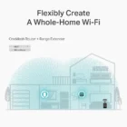 tp-link-archer-c6-routeur-wifi-bi-bande-5