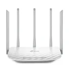 TP-Link Archer C60 Routeur WiFi AC1350 Double Bande avec Contrôle Parental et Antennes Haute Portée