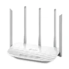 TP-Link Archer C60 Routeur WiFi AC1350 Double Bande avec Contrôle Parental et Antennes Haute Portée