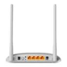 tp-link-modem-adsl2-plus-4-ports-rj45