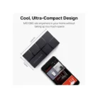 Mercusys MS108G Switch Ethernet Gigabit 8 ports 10/100/1000 Mbps