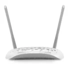 tp-link-td-w8961n-routeur-wifi-adsl2-plus-300mbps