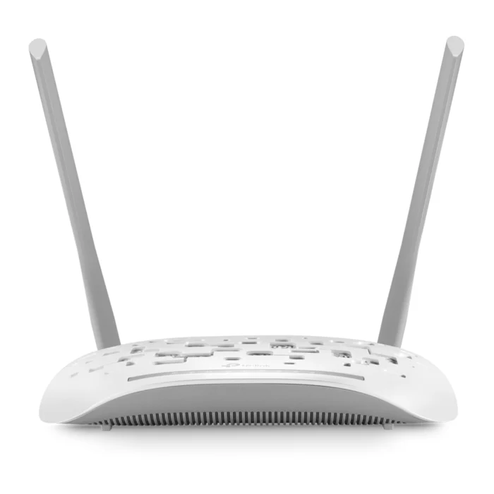 tp-link-td-w8961n-routeur-wifi-adsl2-plus-300mbps tp-link-td-w8961n-routeur-wifi-adsl2-plus-300mbps