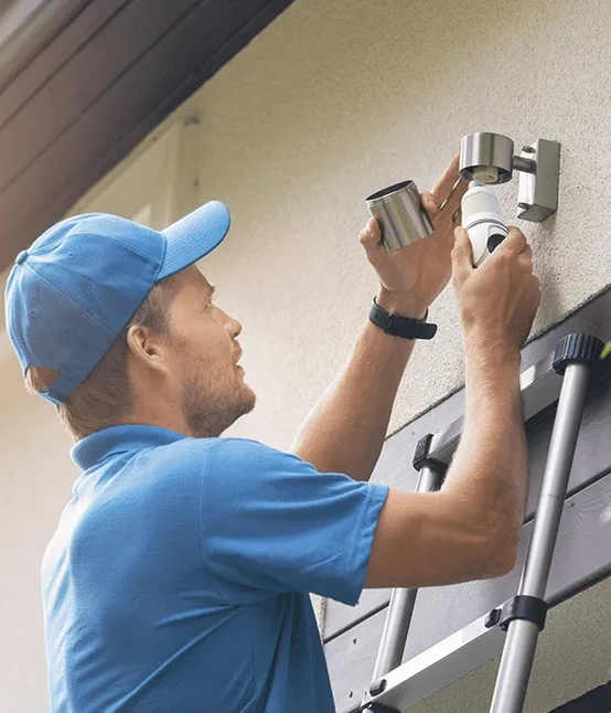 vue-panoramique-camera-ampoule-3k-uh vue-panoramique-camera-ampoule-3k-uh