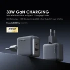 wall-charger-powergan-33-pro-ocw-7331e-1