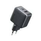 wall-charger-powergan-33-pro-ocw-7331e