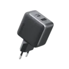 wall-charger-powergan-33-pro-ocw-7331e