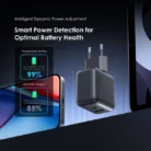 wall-charger-powergan-33-pro-ocw-7331e-4-improve-deive-battery-health