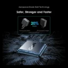 wall-charger-powergan-33-pro-ocw-7331e-5-GaN-technology