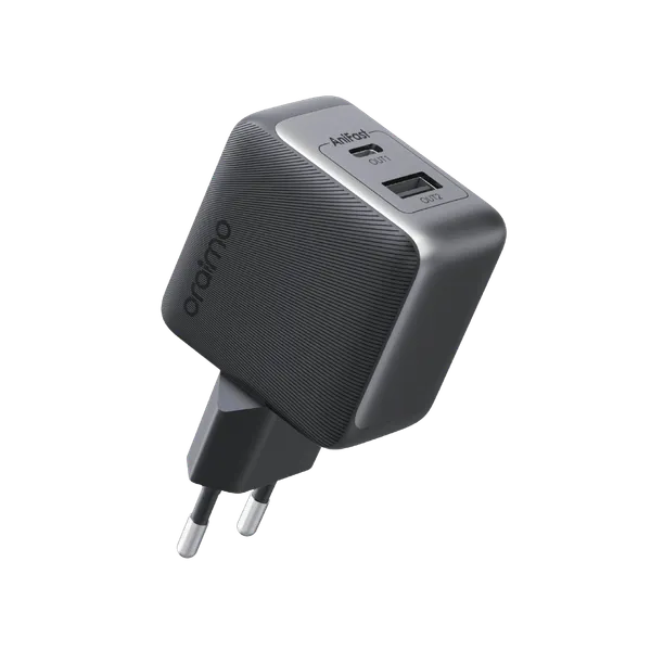 wall-charger-powergan-33-pro-ocw-7331e wall-charger-powergan-33-pro-ocw-7331e