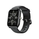 Oraimo Watch 5 Lite – Montre Intelligente Révolutionnaire 2,01" HD IP68 | Santé, Sport & Autonomie Exceptionnelle