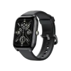 Oraimo Watch 5 Lite – Montre Intelligente Révolutionnaire 2,01" HD IP68 | Santé, Sport & Autonomie Exceptionnelle