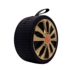 wireless-speaker-bo-b12-bluetooth