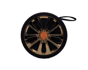 wireless-speaker-bo-b12-bluetooth-2