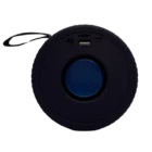wireless-speaker-bo-b12-bluetooth-3