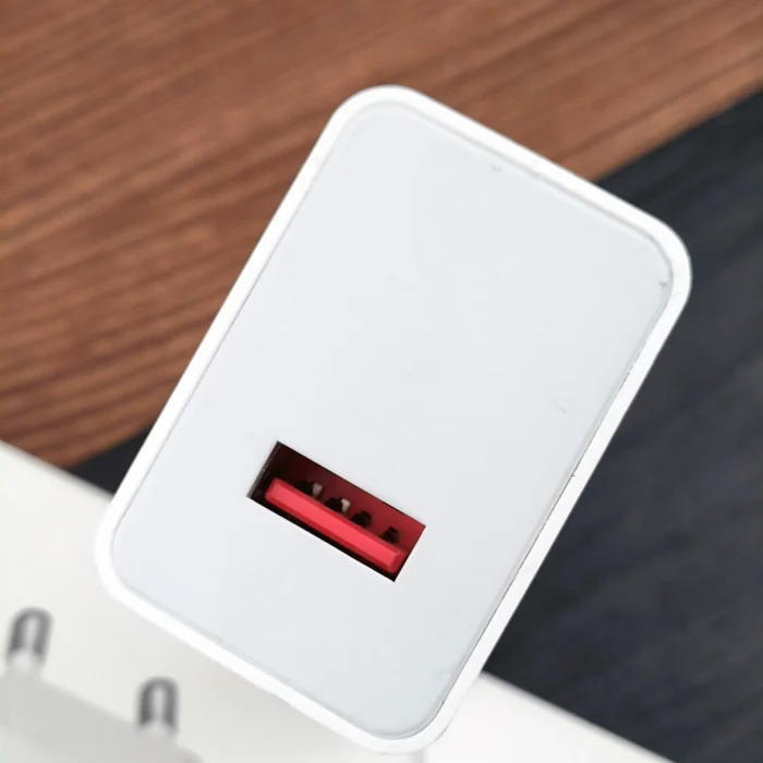 xiaomi-chargeur-original-55w-gan----4 Xiaomi Chargeur Original 55W GaN Turbo avec Câble USB Type-C 6A – Adaptateur Secteur Charge Rapide Compatible Redmi, Mi, Samsung