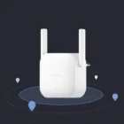 xiaomi-n300-extension-reseau-sans-f