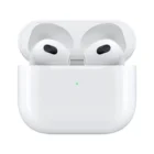 Écouteurs Sans Fil Bluetooth Original DEEPBASS TWS-R7 – Binauraux, Tactiles & Étui de Charge Sans Fil