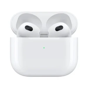 Ecouteur Sans Fil Bluetooth Original DEEPBASS TWS-R7 -2 Écouteurs Sans Fil Bluetooth Original DEEPBASS TWS-R7 – Binauraux, Tactiles & Étui de Charge Sans Fil