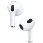 Écouteurs Sans Fil Bluetooth Original DEEPBASS TWS-R7 – Binauraux, Tactiles & Étui de Charge Sans Fil