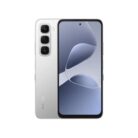 Infinix HOT 60i – Smartphone 256Go ROM / 8Go RAM, Helio G81, Écran 120Hz & Batterie 5160mAh 45W