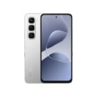 Infinix HOT 60i – Smartphone 256Go ROM / 8Go RAM, Helio G81, Écran 120Hz & Batterie 5160mAh 45W