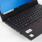 Lenovo ThinkPad L14 Gen 1 – PC Portable Professionnel i5 10ᵉ Gén