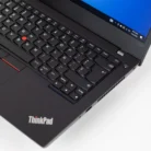 Lenovo ThinkPad L14 Gen 1 – i5 10ᵉ Gén, 16Go RAM, 256Go SSD, Écran 14’’ Full HD PC Portable Professionnel | Performance & Fiabilité