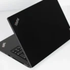 Lenovo ThinkPad L14 Gen 1 – i5 10ᵉ Gén, 16Go RAM, 256Go SSD, Écran 14’’ Full HD PC Portable Professionnel | Performance & Fiabilité
