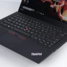 Lenovo ThinkPad T490 i5 8th Gen – 16GB RAM, 256GB SSD, 14″ FHD, Windows 10 Pro
