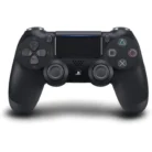 Manette PS4 REAL MADRID Sans Fil – Haute Qualité, Design Ergonomique & Vibration Intégrée