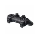 Manette PS3 Sans Fil Bluetooth Noire – Haute Performance, Batterie Rechargeable & Vibration Intégrée