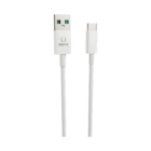 Oryx Câble SDC-100c Type-C