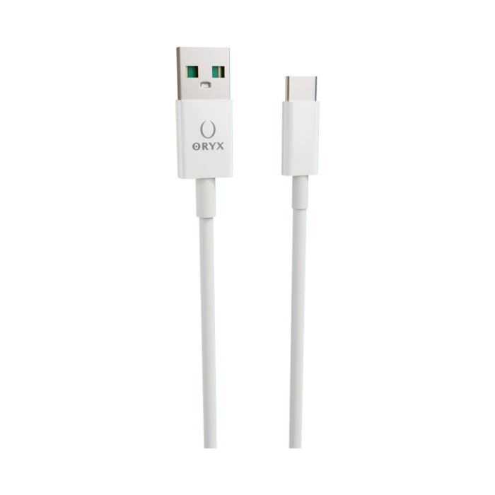 Oryx-SDC-100c Oryx Câble SDC-100c Type-C