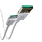 Oryx Câble SDC-100c Type-C