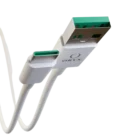 Oryx Câble SDC-100c Type-C