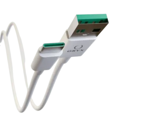 Oryx Câble SDC-100c Type-C