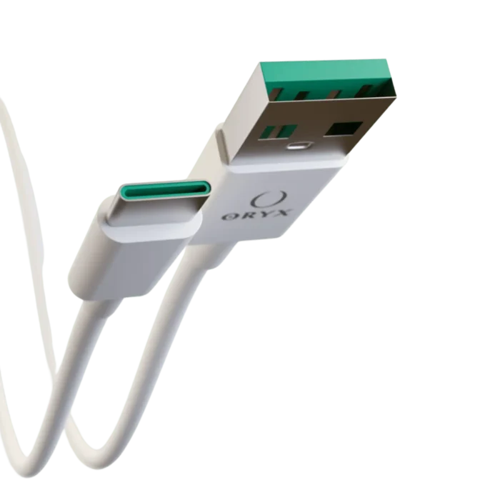 SDC-100c Oryx Câble SDC-100c Type-C