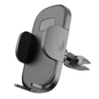 Support Téléphone Voiture Universel
