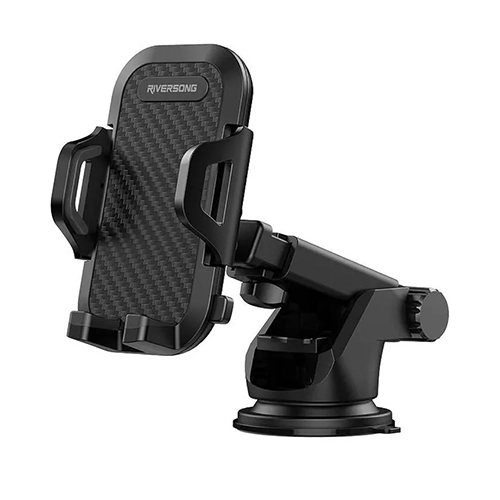 Support Voiture Riversong Flexiclip Haute Qualite Support Voiture Riversong Flexiclip Haute Qualit