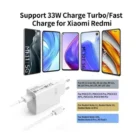 XIAOMI (7)