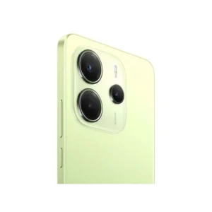 XIAOMI Redmi Note 14 -2 XIAOMI Redmi Note 14 – AMOLED 120Hz, 256Go + 8Go RAM, Helio G99 Ultra & Caméra 108MP