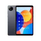 Xiaomi Redmi Pad SE 8.7 LTE – Tablette Android 14 avec Écran 90Hz, 64Go ROM, 4Go RAM, Batterie 6650mAh