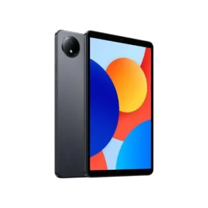 XIAOMI Redmi Pad Se 8.7-2 Xiaomi Redmi Pad SE 8.7 LTE – Tablette Android 14 avec Écran 90Hz, 64Go ROM, 4Go RAM, Batterie 6650mAh