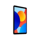 Xiaomi Redmi Pad SE 8.7 LTE – Tablette Android 14 avec Écran 90Hz, 64Go ROM, 4Go RAM, Batterie 6650mAh