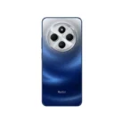 Xiaomi Redmi 14C 256Go + 8Go RAM – Starry Blue, Écran 6,88’’ Full HD+, Caméra 50MP & Charge Rapide 18W