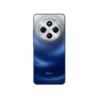 Xiaomi Redmi 14C 256Go + 8Go RAM – Starry Blue, Écran 6,88’’ Full HD+, Caméra 50MP & Charge Rapide 18W