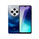 Xiaomi Redmi 14C 256Go + 8Go RAM – Starry Blue, Écran 6,88’’ Full HD+, Caméra 50MP & Charge Rapide 18W